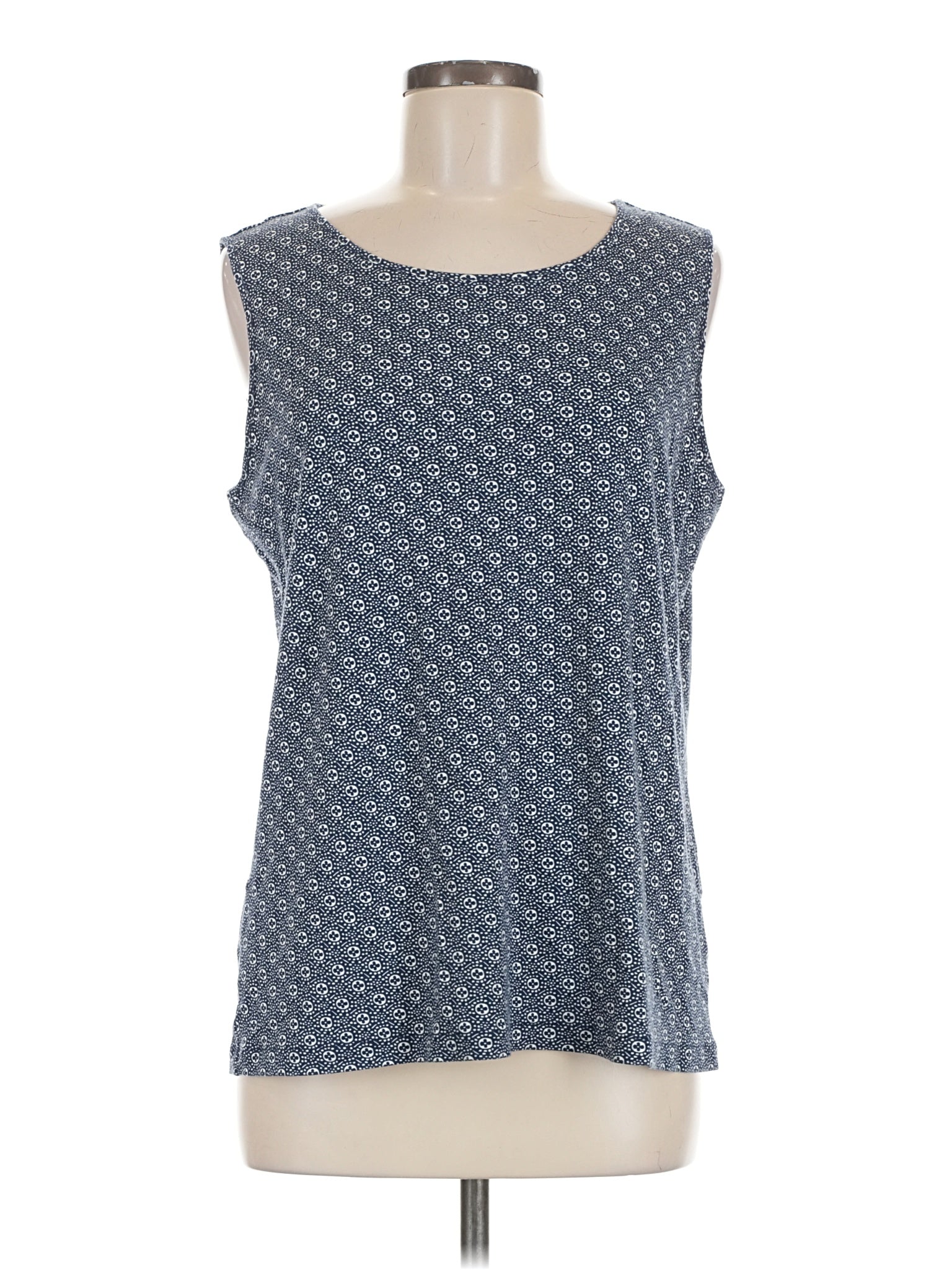 1 size - M