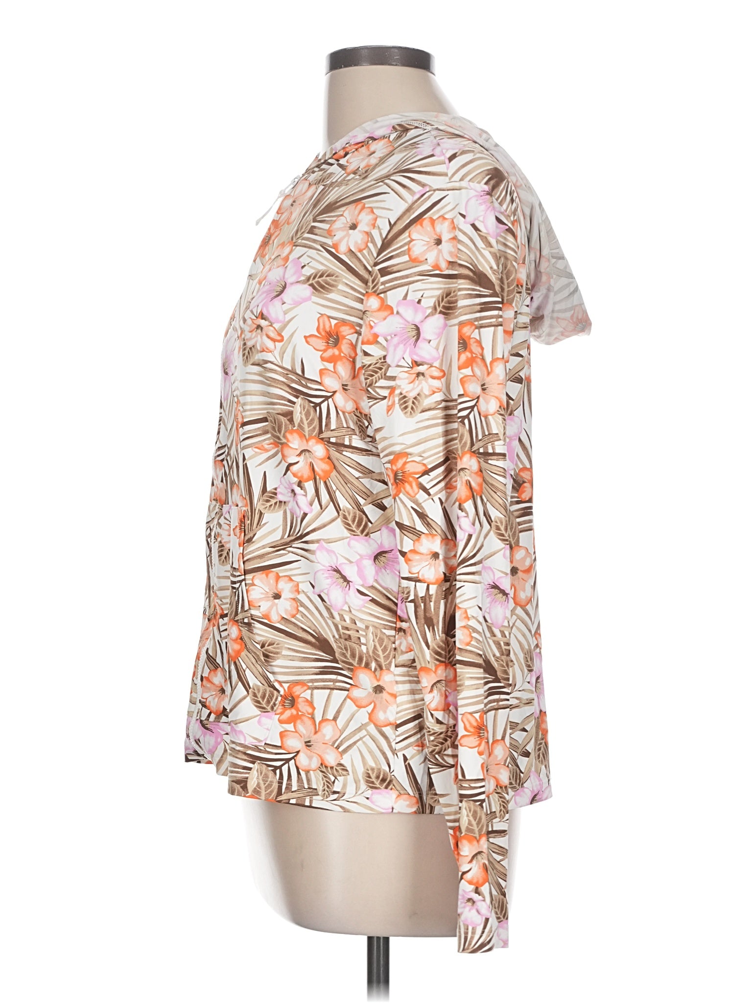 4 size - L