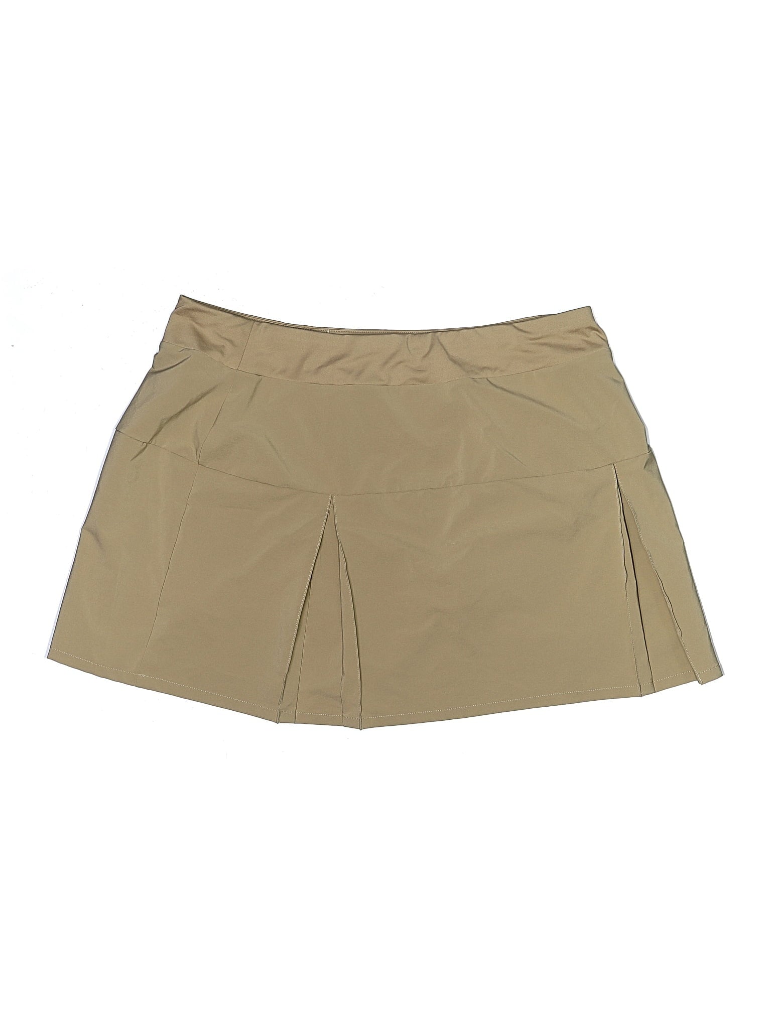 2 size - XL