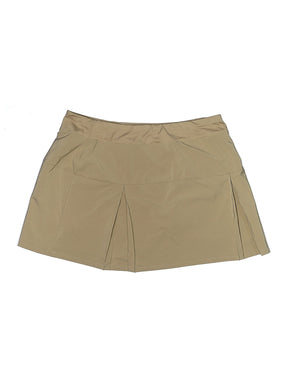 2 size - XL