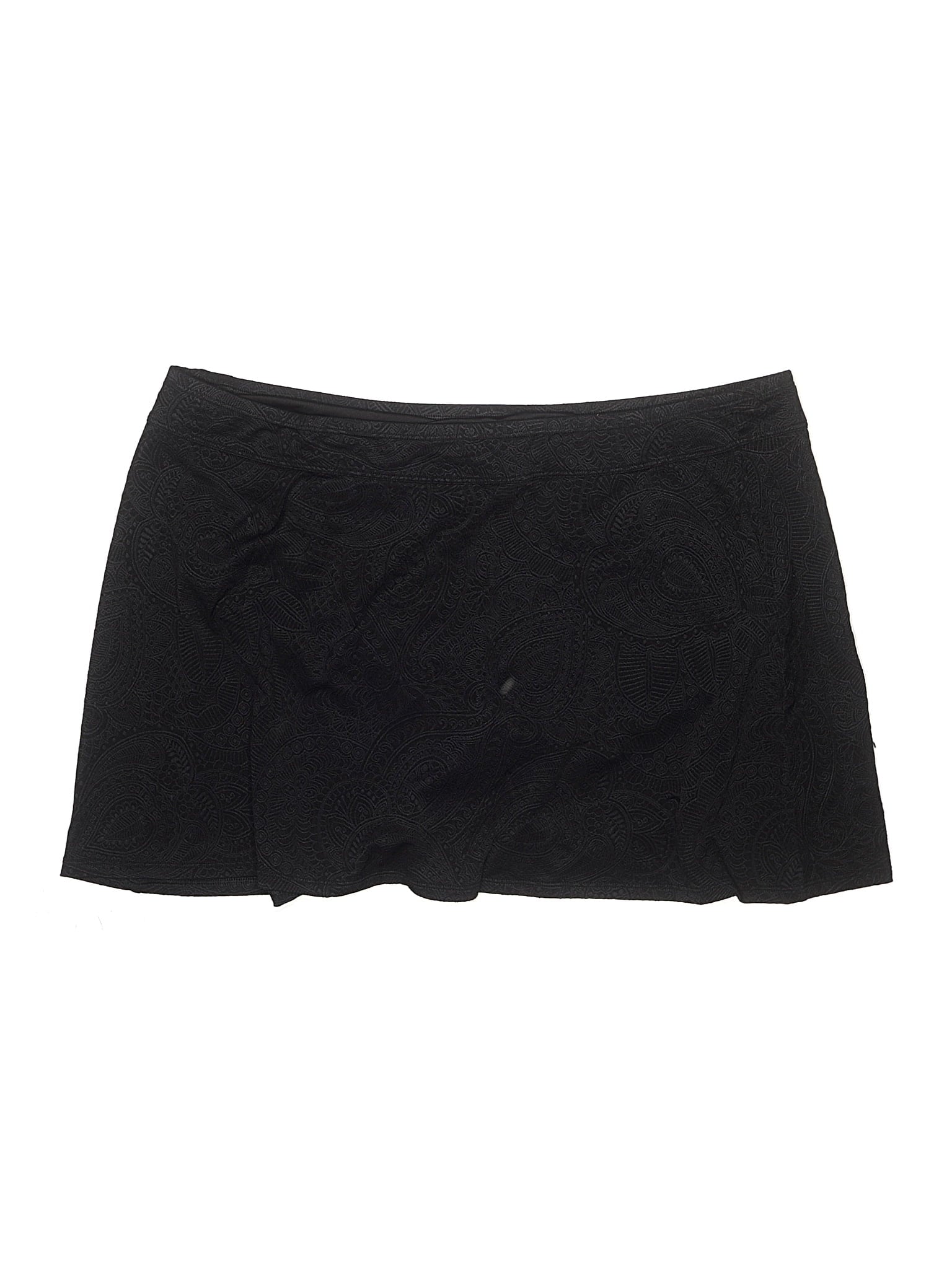 1 size - 20W W