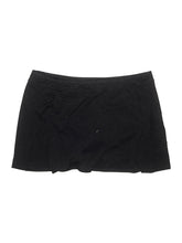 1 size - 20W W