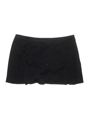 1 size - 20W W