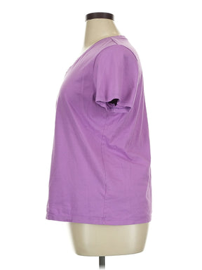 4 size - XL