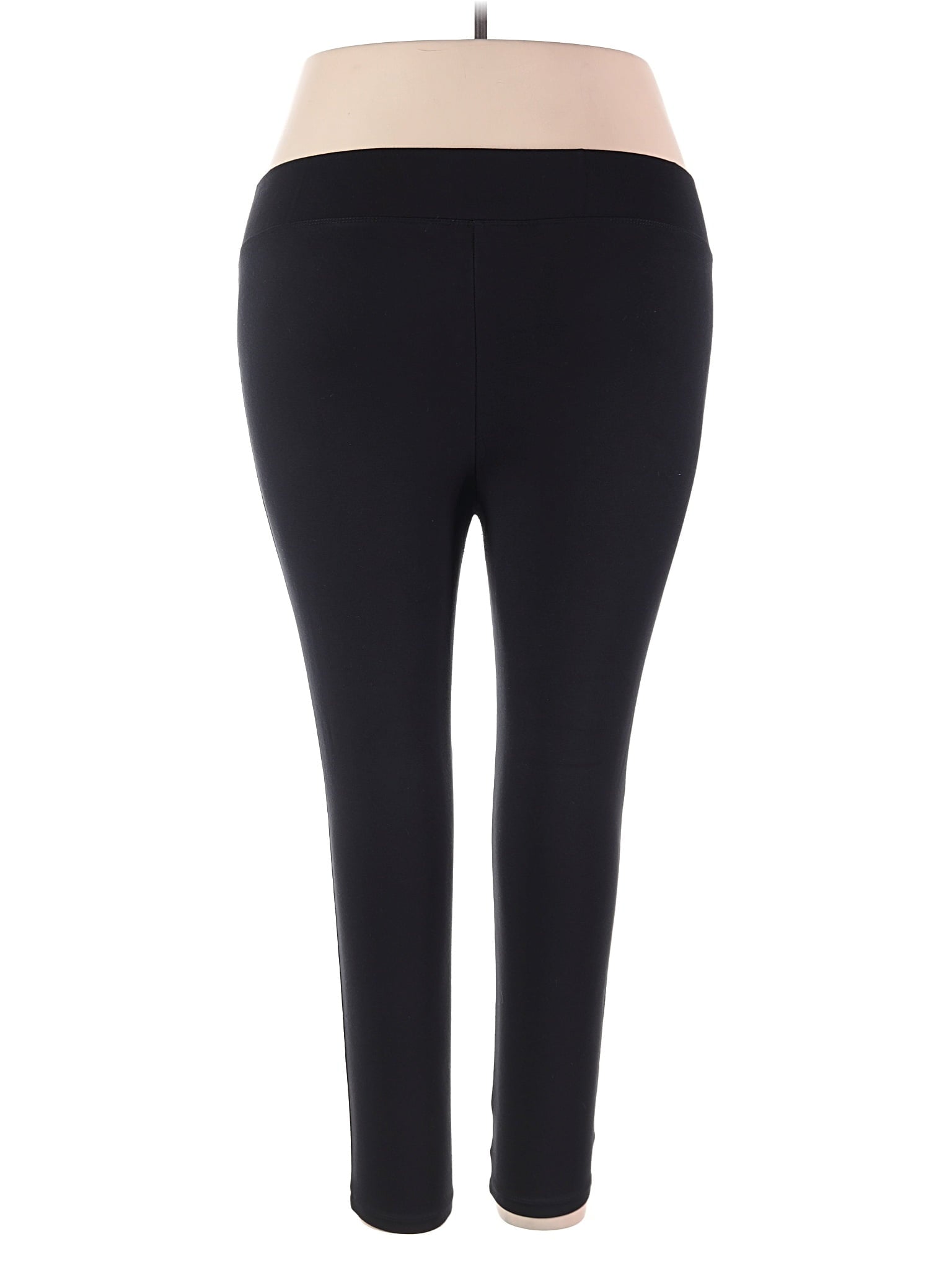 2 size - 18 W