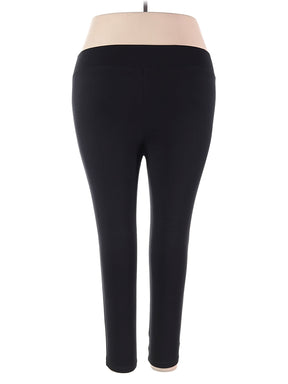 2 size - 18 W