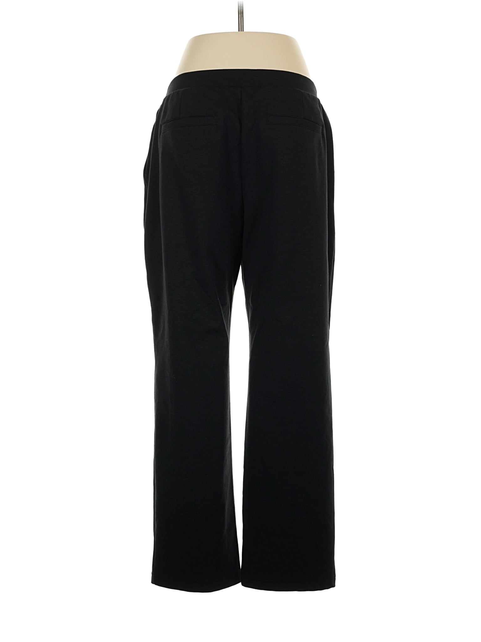 2 size - L