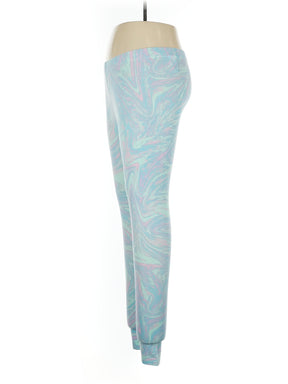 4 size - XL