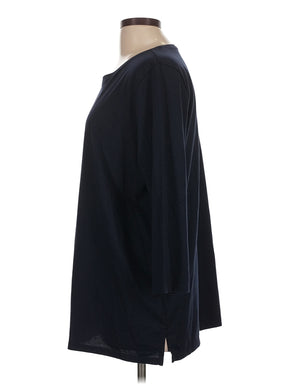 4 size - L
