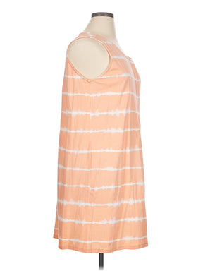 3 size - XL