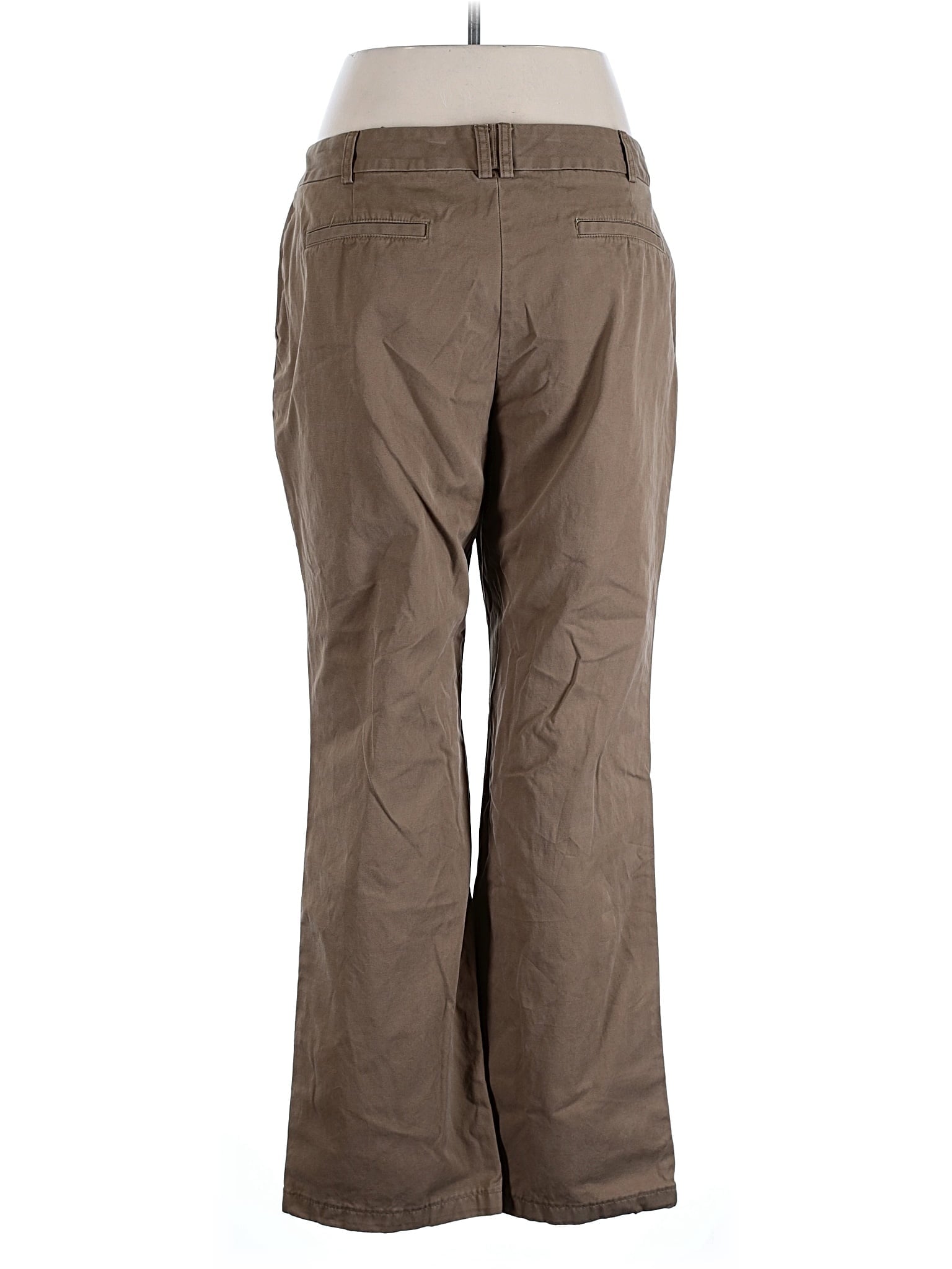 2 size - 14