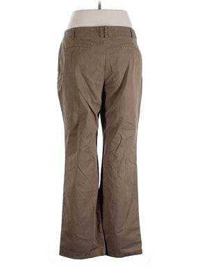 2 size - 14