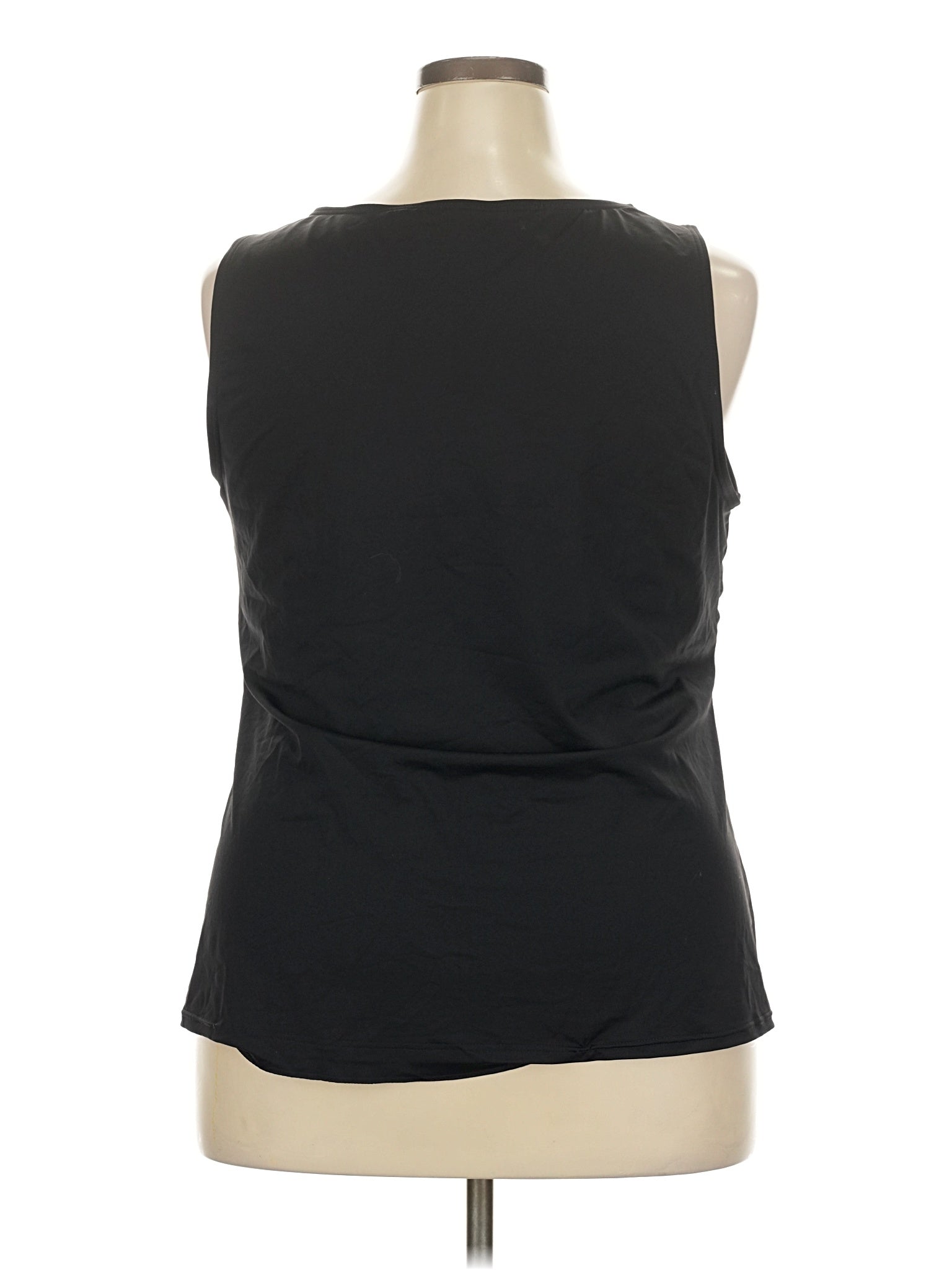2 size - 24W W