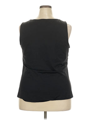 2 size - 24W W