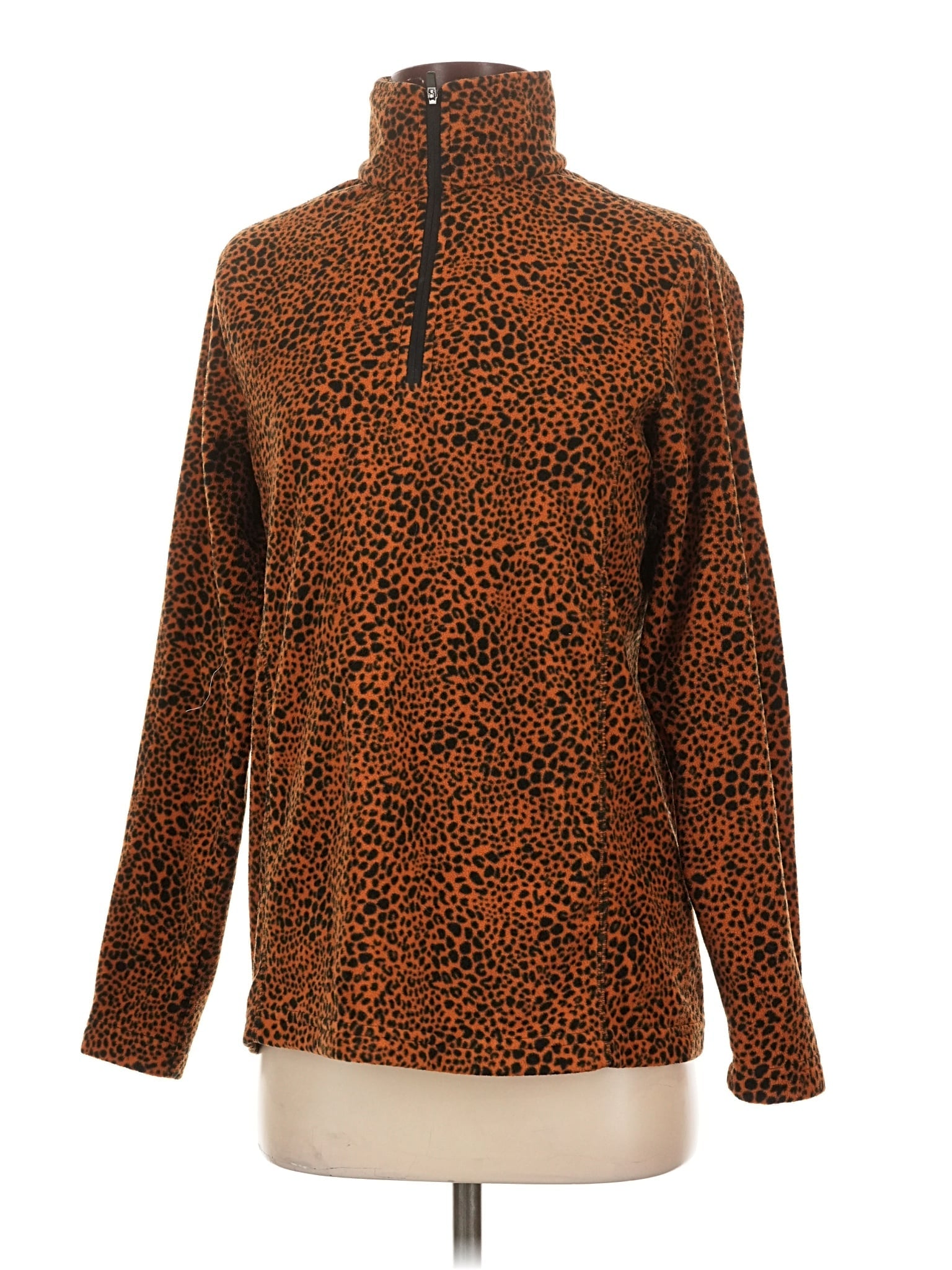1 size - S