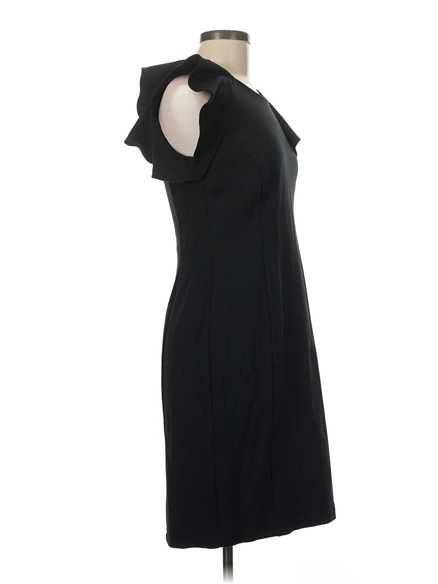 3 size - 6