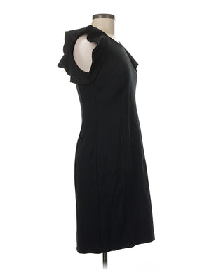 3 size - 6