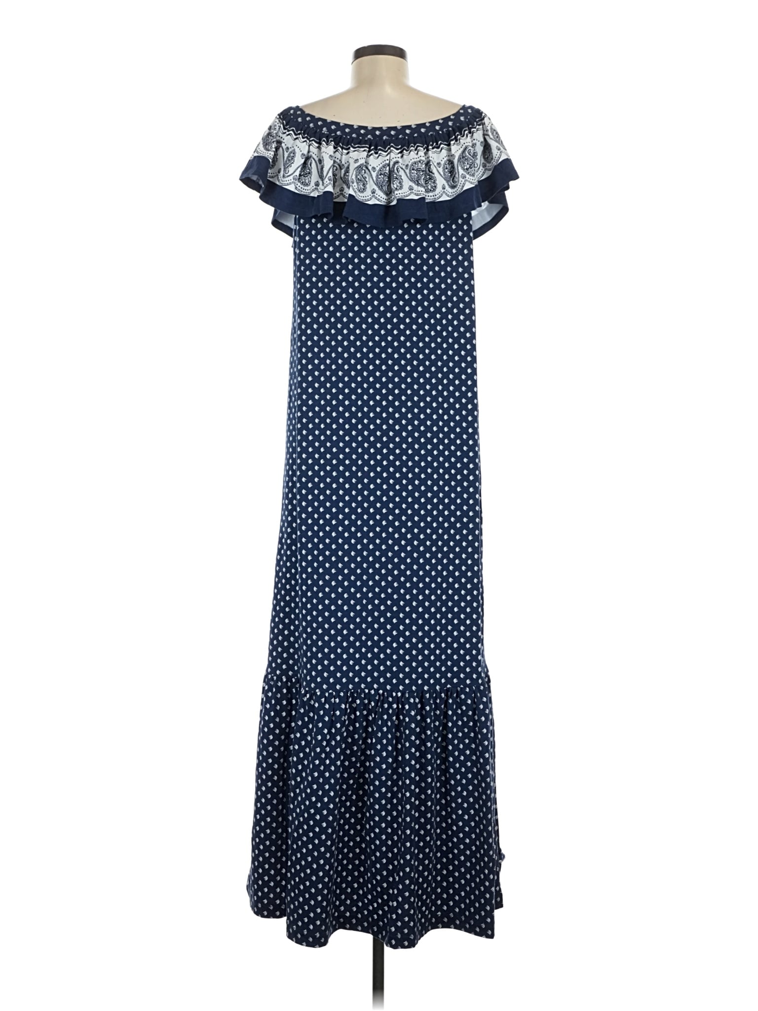 2 size - M