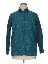 1 size - 16