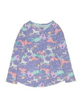 1 size - 6 - 7