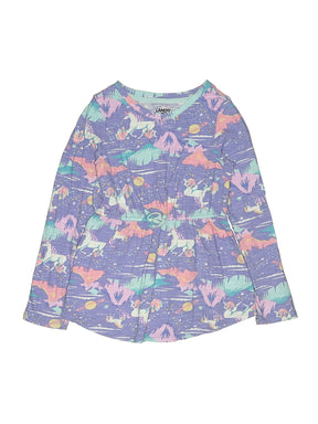 1 size - 6 - 7