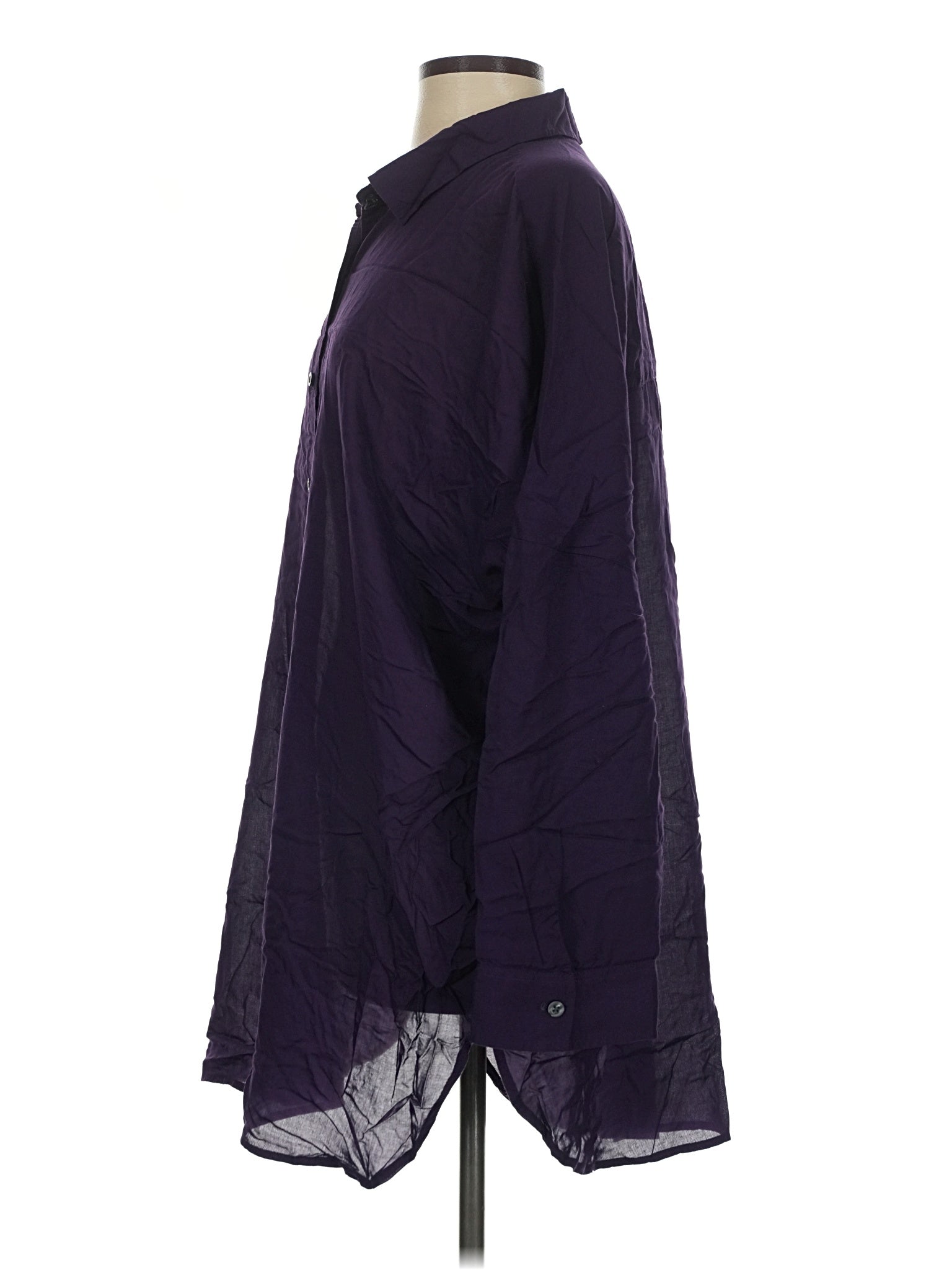 4 size - S