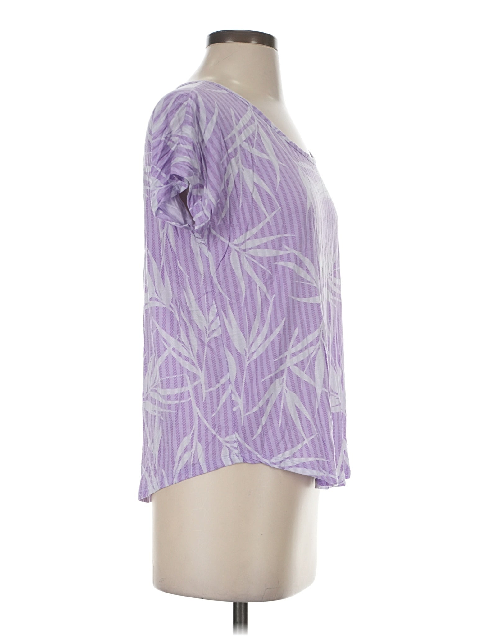 3 size - XS P