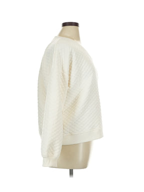 3 size - XL