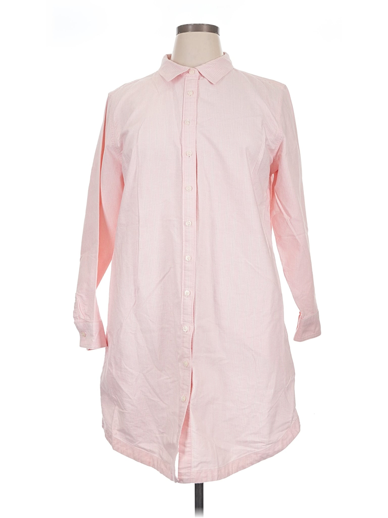 1 size - XL P