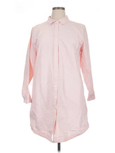1 size - XL P