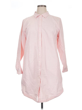1 size - XL P