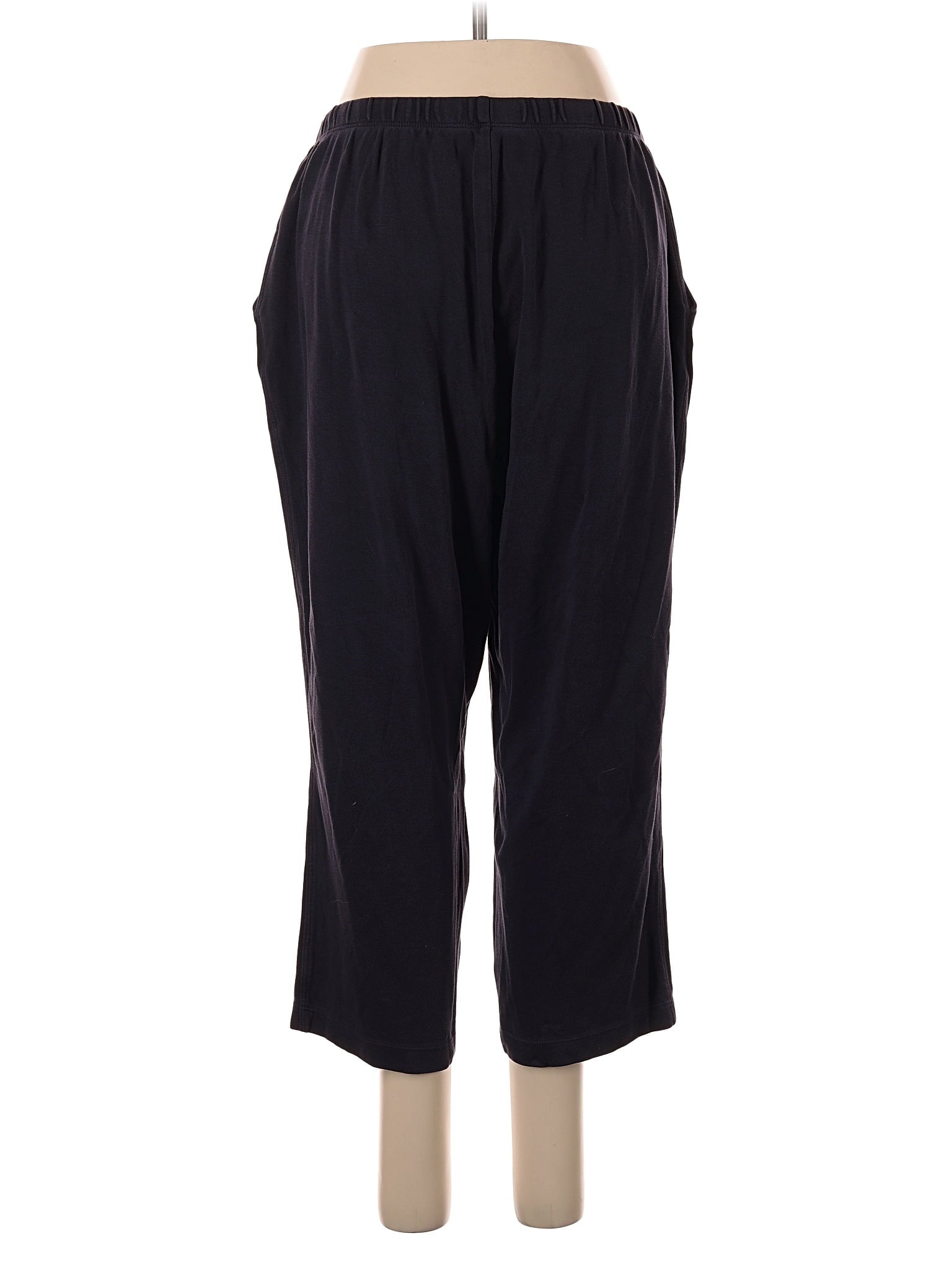 2 size - M