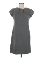 1 size - 6