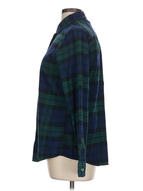 4 size - 10