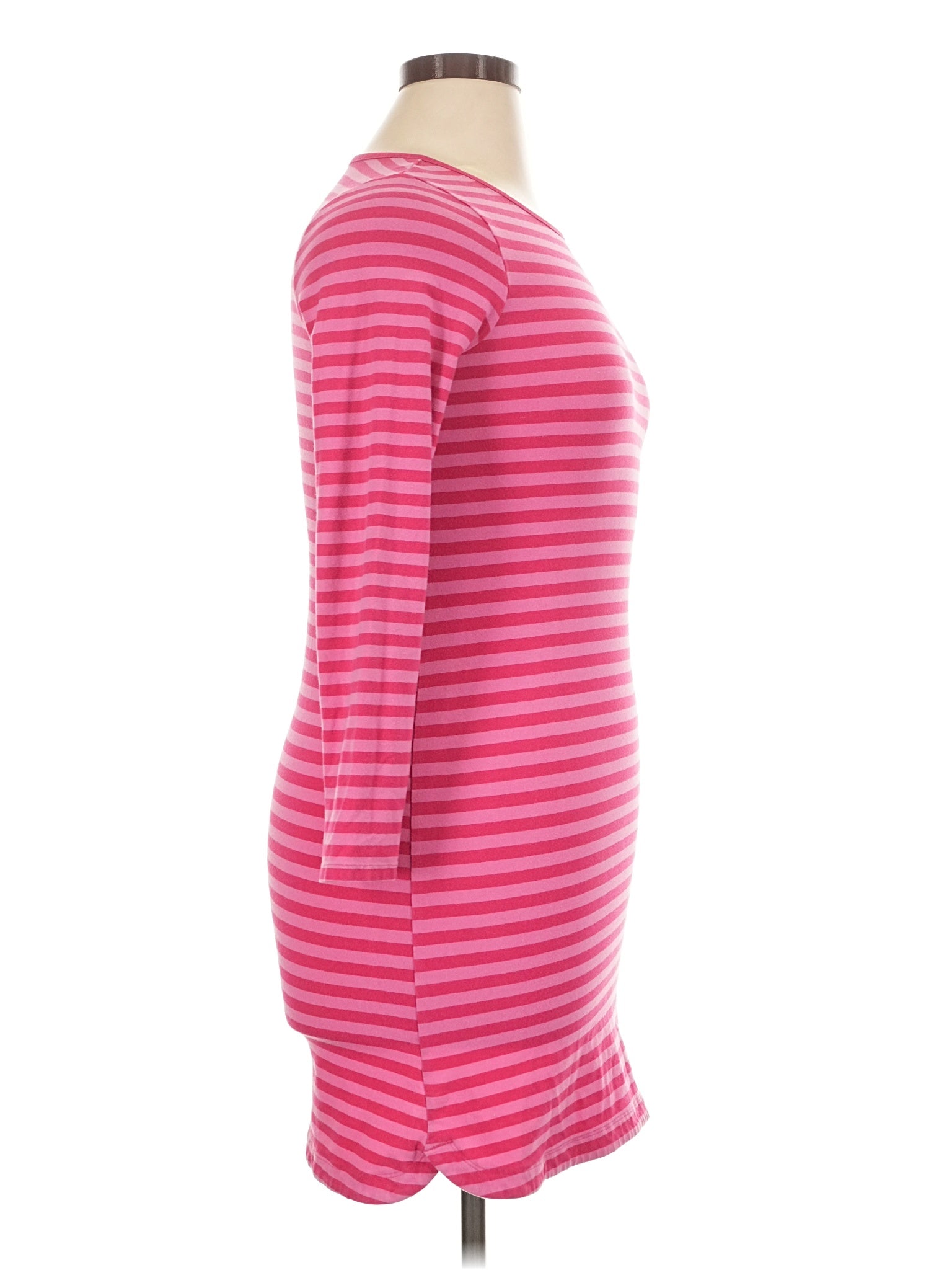 3 size - XL