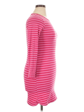 3 size - XL