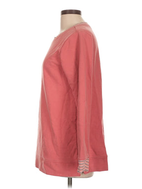 4 size - 12