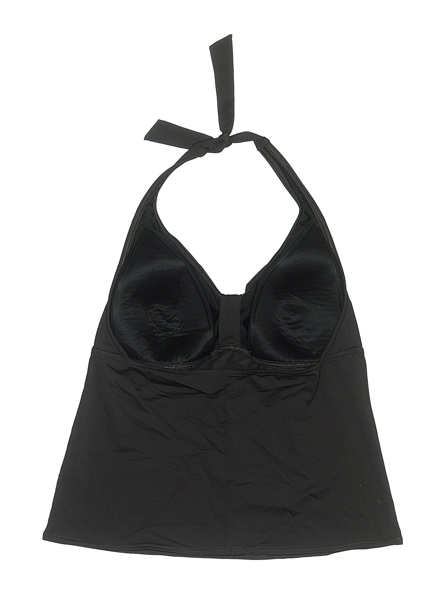 2 size - 16