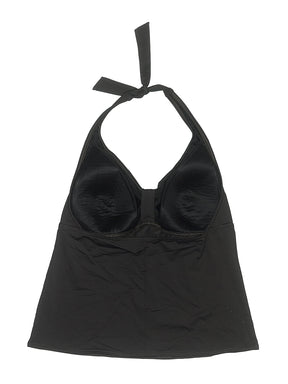 2 size - 16