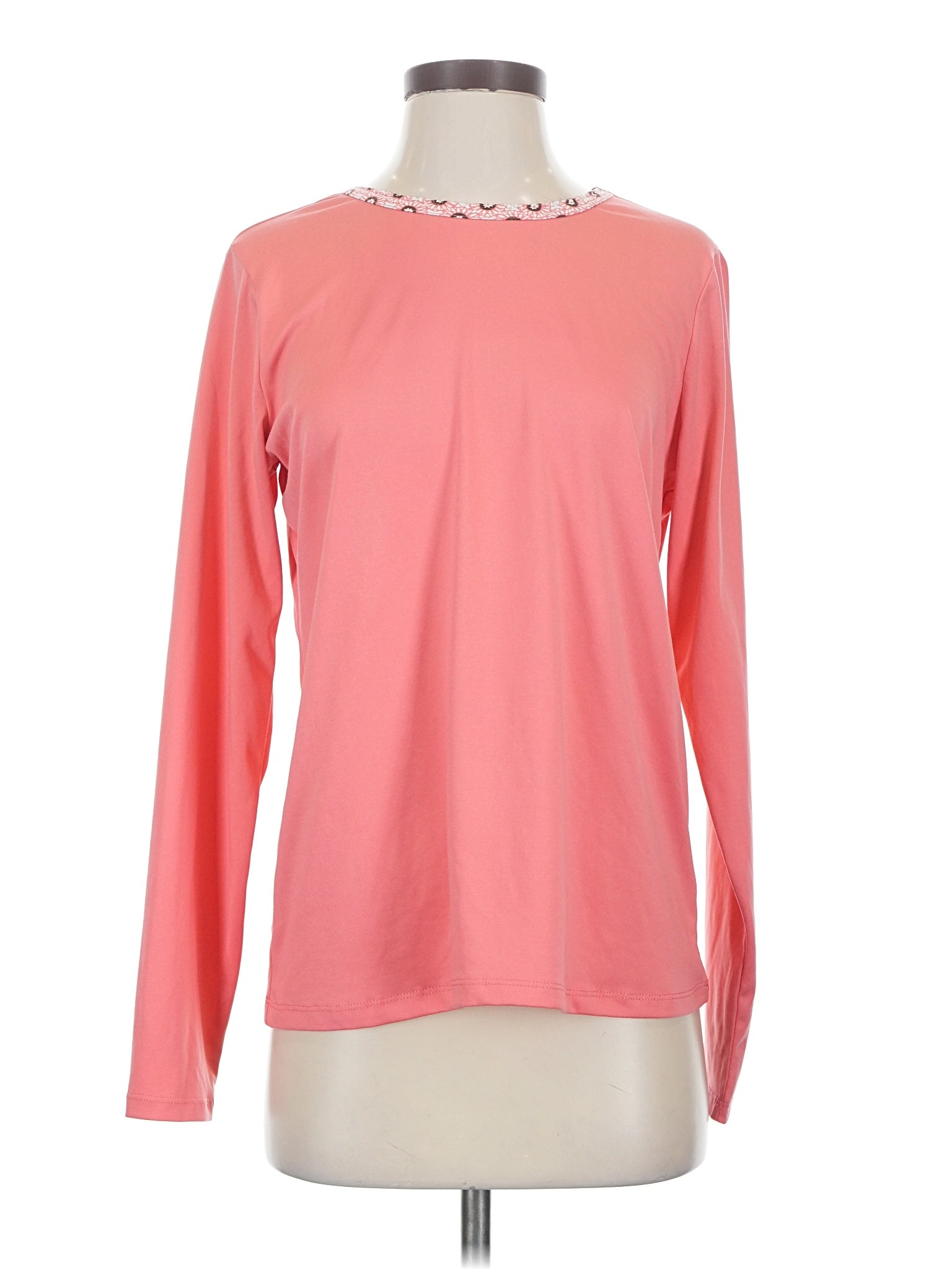 1 size - S