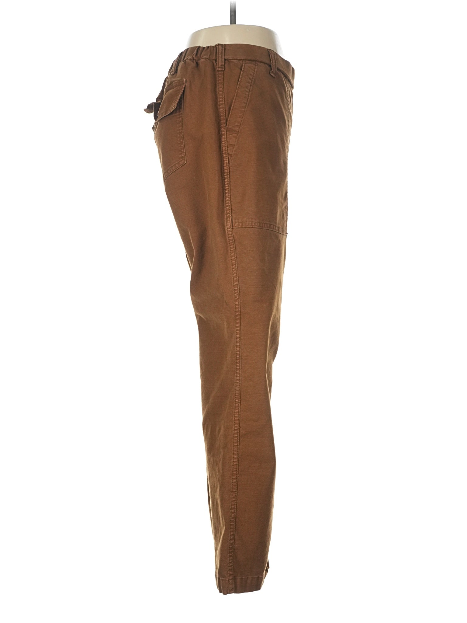 3 size - 8