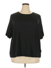 1 size - 3X W