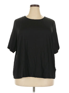 1 size - 3X W