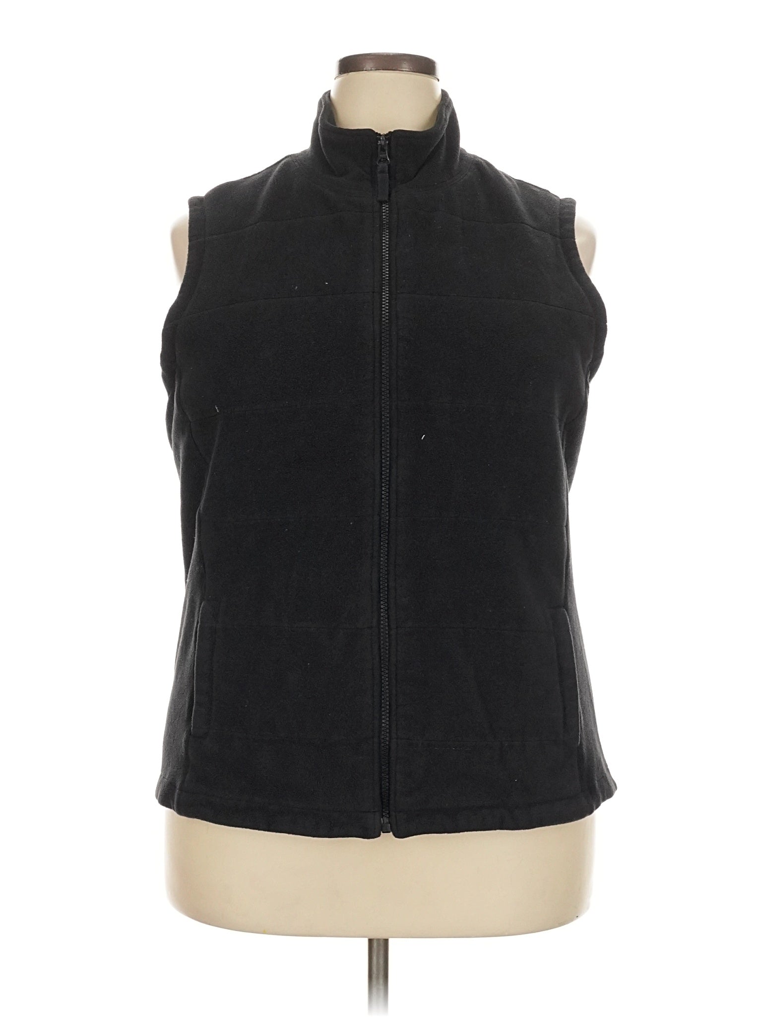 1 size - 18 - 20 W