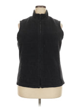 1 size - 18 - 20 W