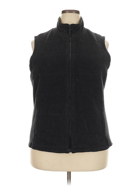 1 size - 18 - 20 W