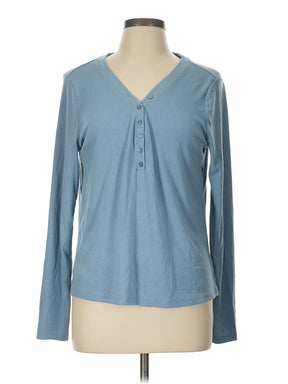 1 size - L