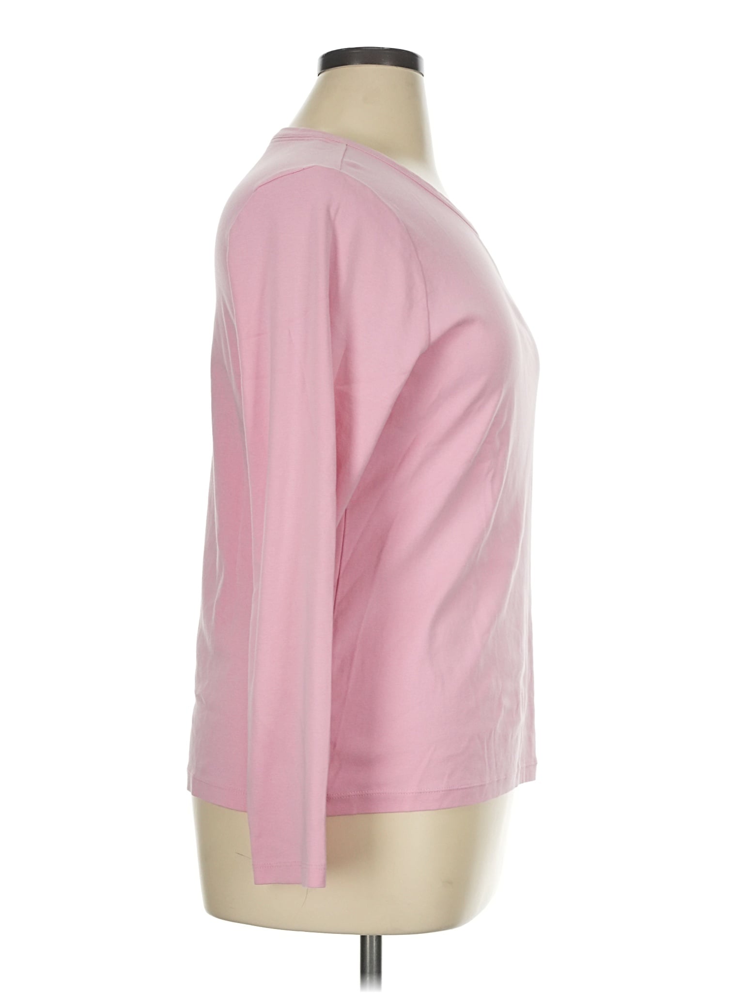 3 size - XL