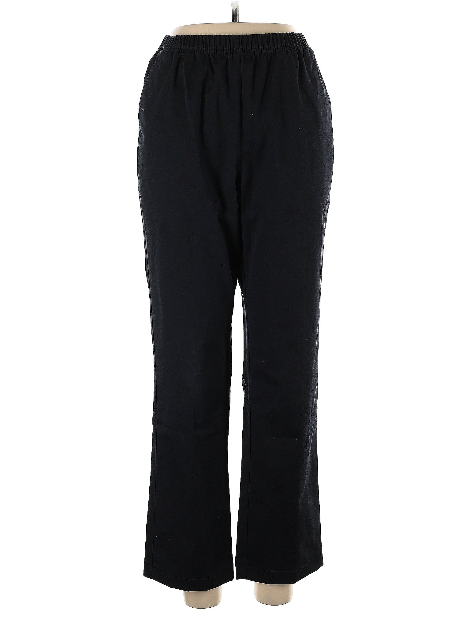 1 size - 6 T