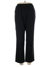 1 size - 6 T